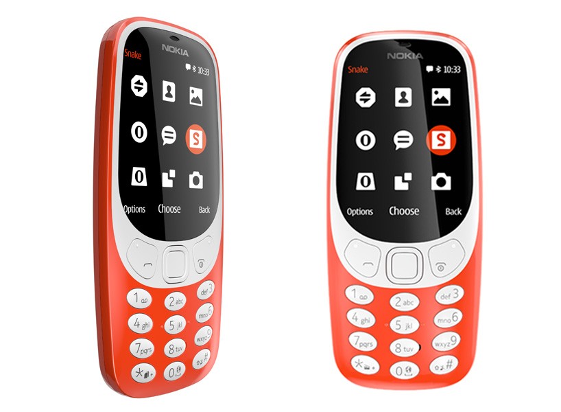 nokia a5 1 plus