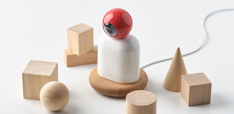 office-for-product-design-ray-baby-monitor-designboom-01