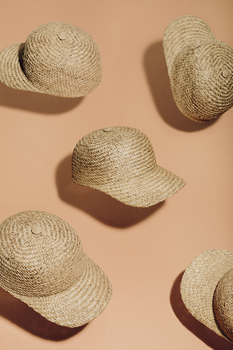 paleae-brasilis-voss-jahara-designboom-01