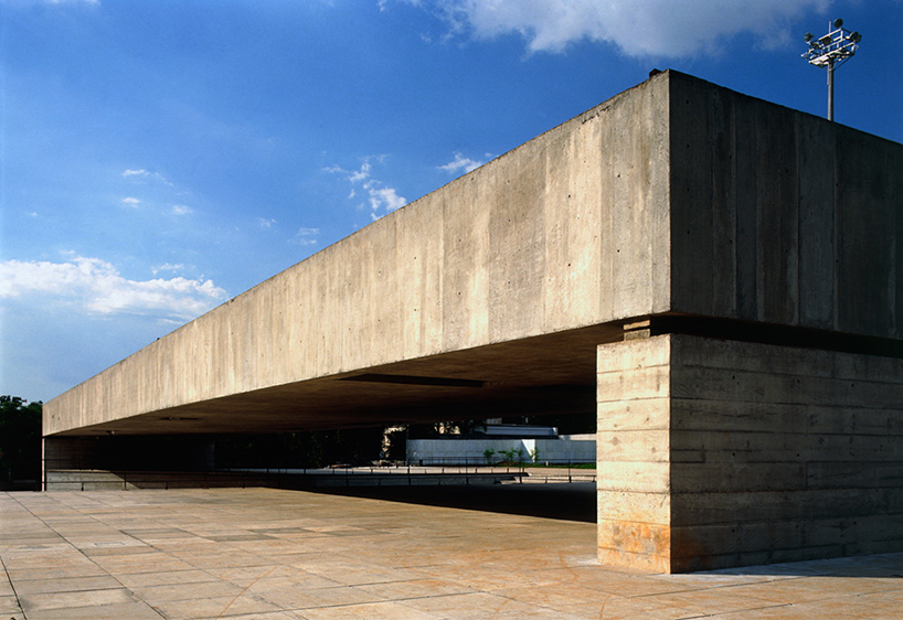 paulo mendes da rocha riba 2017