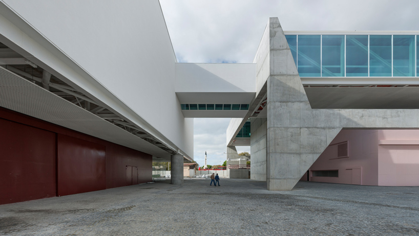 paulo mendes da rocha riba 2017