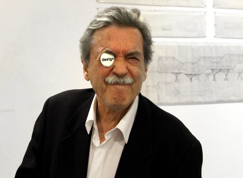 paulo mendes da rocha discusses the building of human habitats in nature