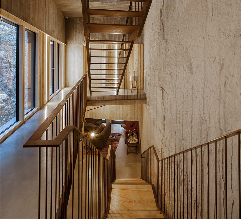 pedraliquida_armazemluxuryhousing