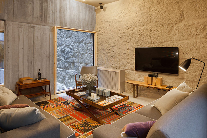 pedraliquida_armazemluxuryhousing