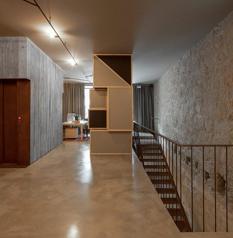 pedraliquida_armazemluxuryhousing