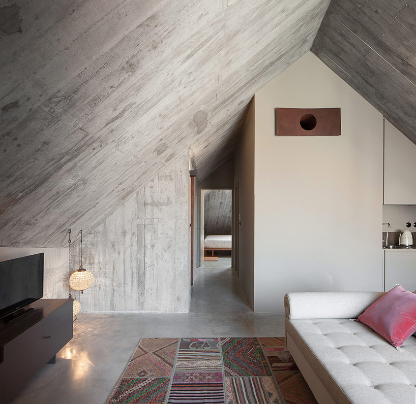pedraliquida_armazemluxuryhousing