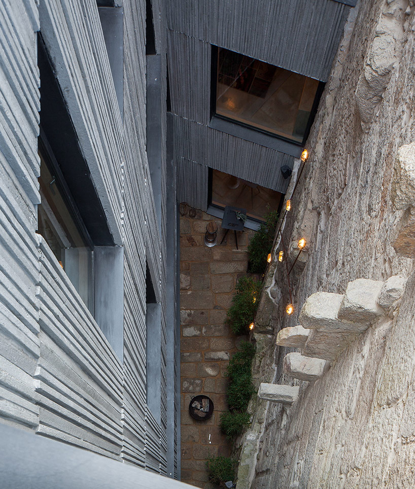 pedraliquida_armazemluxuryhousing