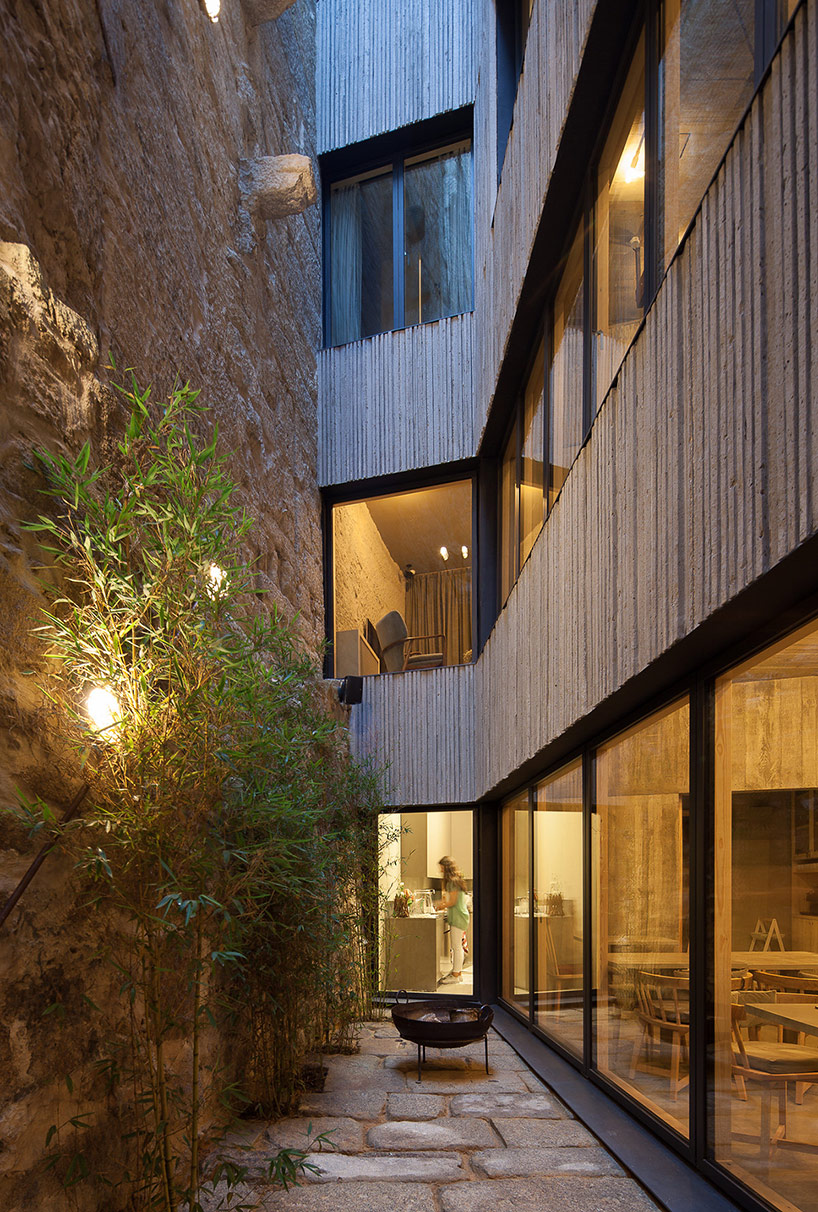 pedraliquida_armazemluxuryhousing