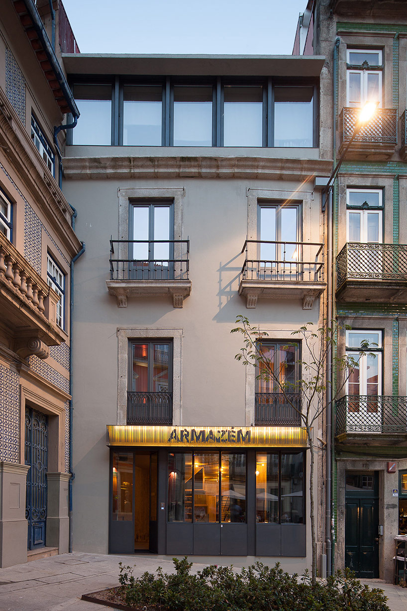 pedraliquida_armazemluxuryhousing