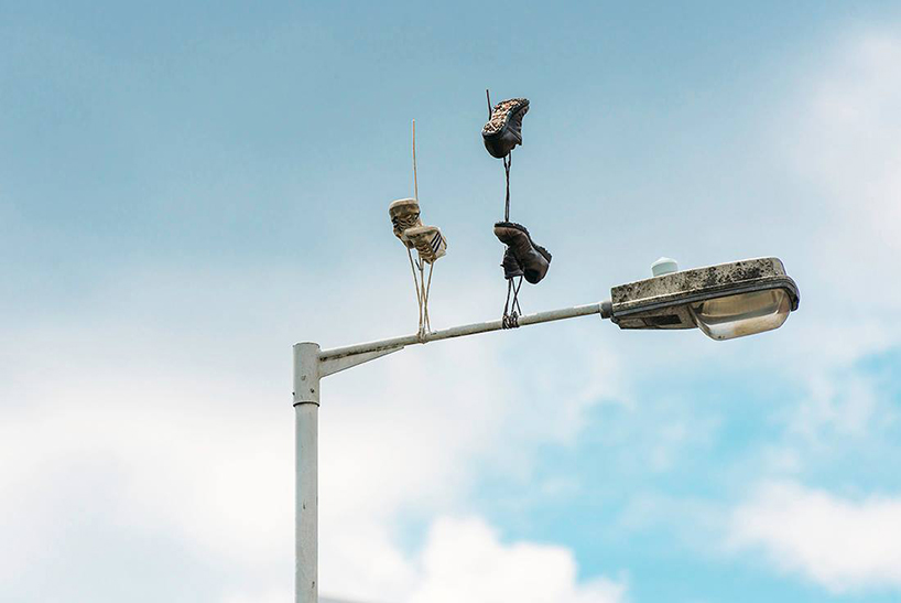 pejac-downside-up-sneakers-designboom-01