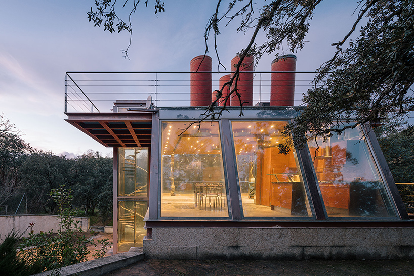 penelas-architects-the-hidden-pavilion-las-rozas-madrid-designboom-02
