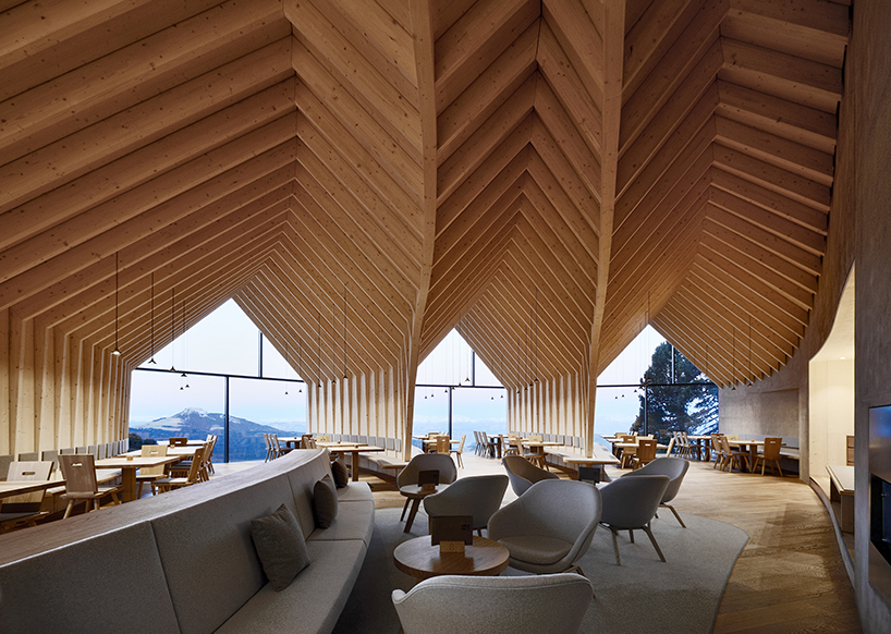 peter-pichler-architecture-oberholz-mountain-hut-dolomites-designboom-03