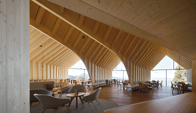 peter-pichler-architecture-oberholz-mountain-hut-dolomites-designboom-03