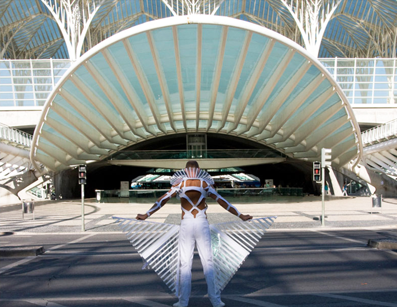 pierre-kauffmann-costumes-architecture-designboom-02