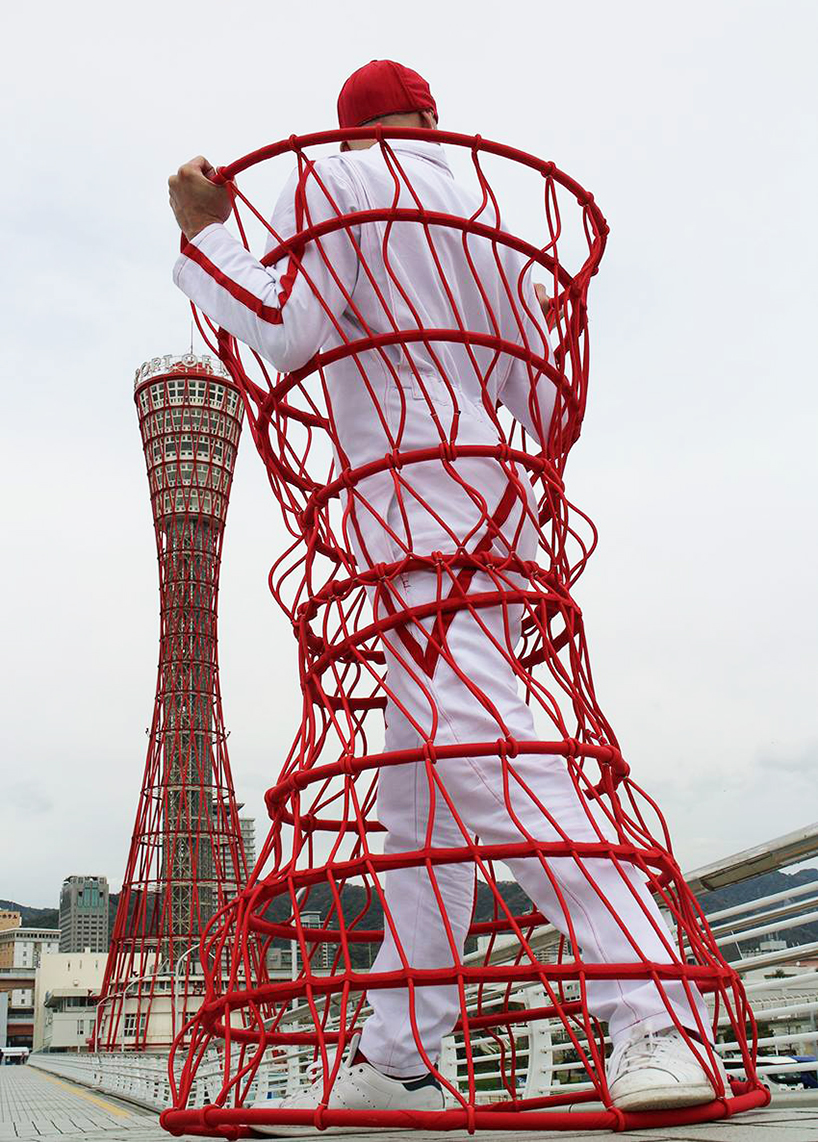 pierre-kauffmann-costumes-architecture-designboom-02