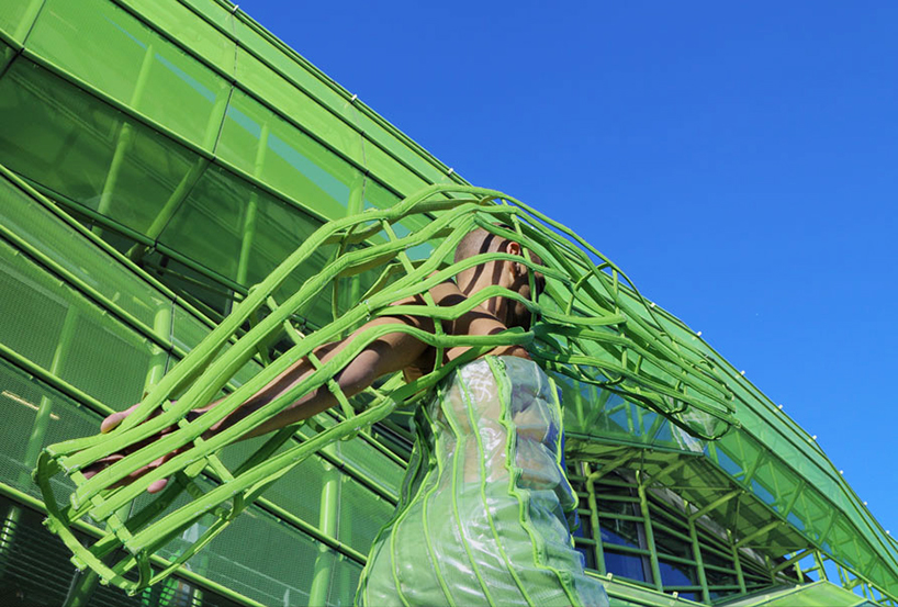 pierre-kauffmann-costumes-architecture-designboom-02