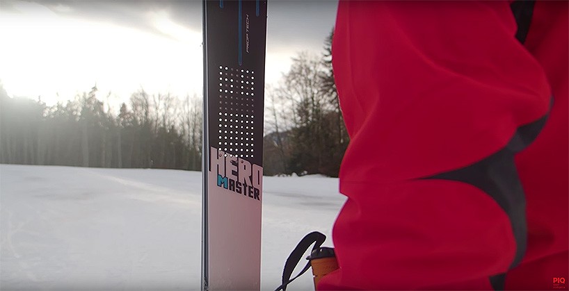 piq-rossignol-smart-skis-designboom-818-003