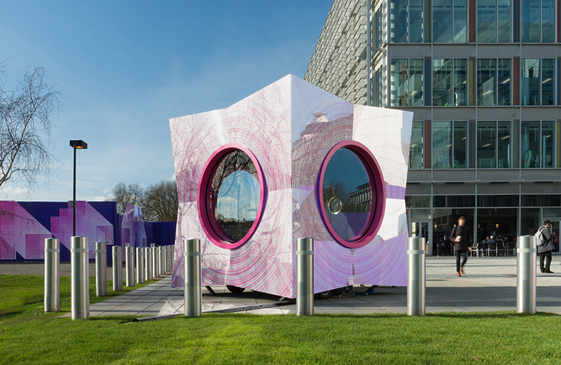 pod-mobile-podcast-studio-dn-and-co-fathom-architects-london-designboom-01