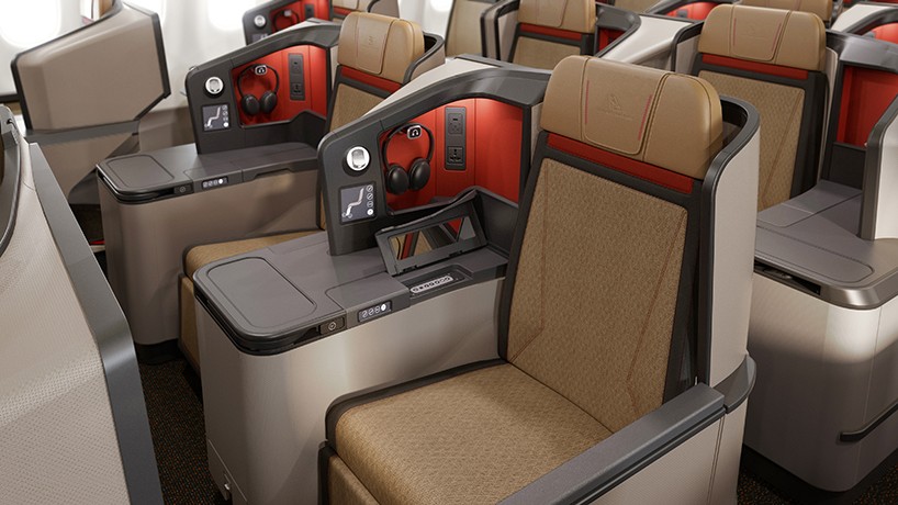 priestmangoode-south-african-airways-business-class-interior-designboom-01
