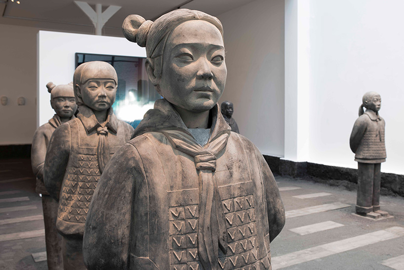 prune-nourry-galerie-daniel-templon-contemporary-archeology-designboom-02