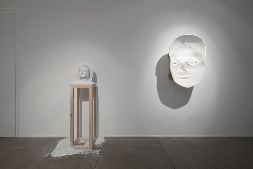 prune-nourry-galerie-daniel-templon-contemporary-archeology-designboom-02