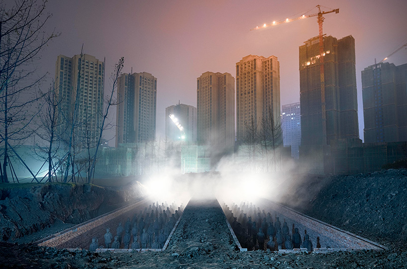 prune-nourry-galerie-daniel-templon-contemporary-archeology-designboom-02