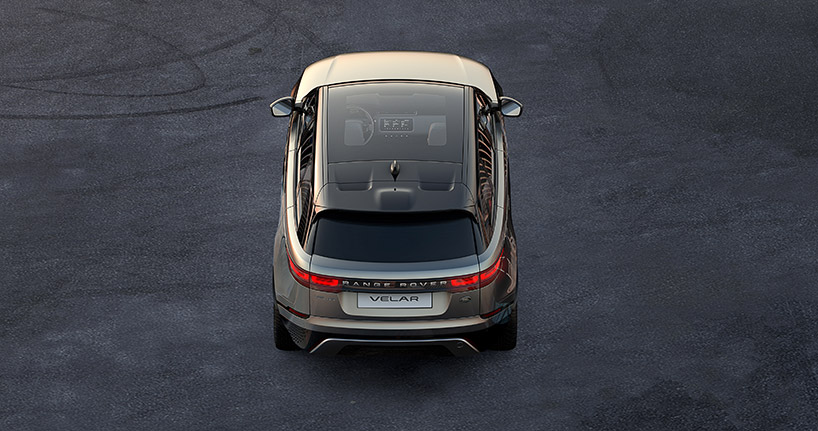 range-rover-velar-new-SUV-model-designboom-01