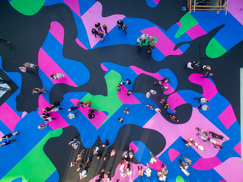 reko-rennie-mural-visibile-invisible-lyon-housemuseum-designboom-01