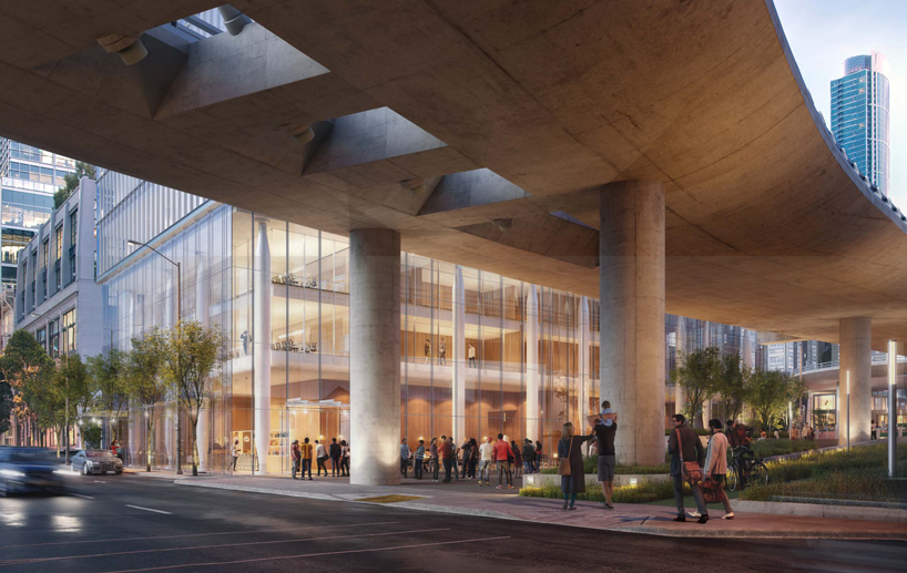 renzo piano 555 howard