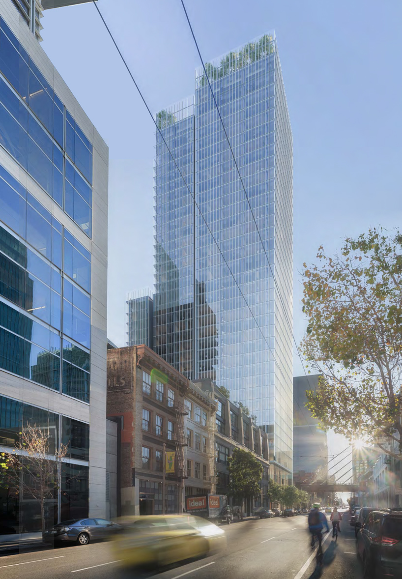 renzo piano 555 howard