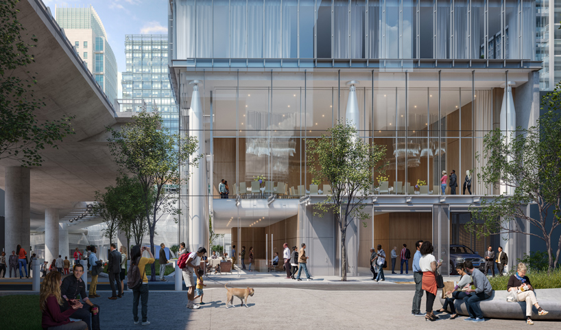 renzo piano 555 howard