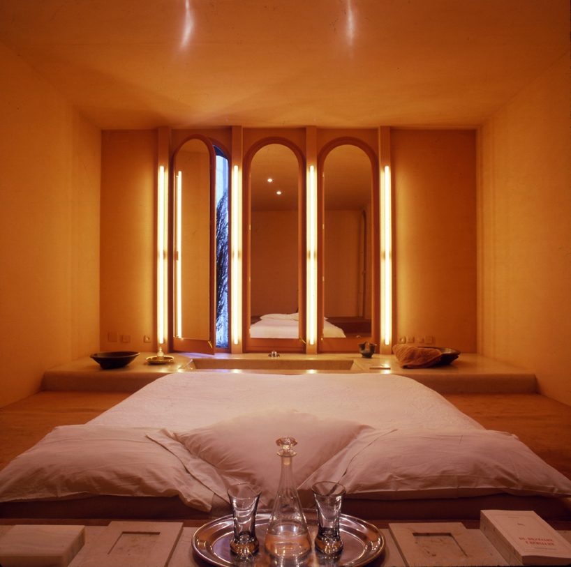 ricardo-bofill-la-fabrica-designboom-007
