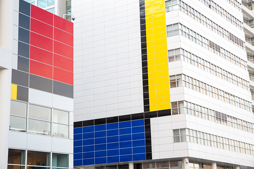 richard-meier-mondrian-city-hall-the-hague-designboom-02