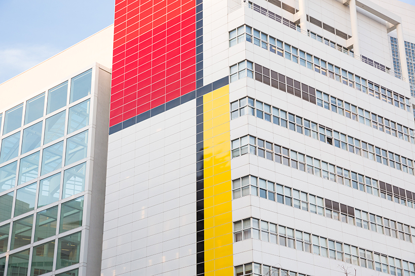 richard-meier-mondrian-city-hall-the-hague-designboom-02