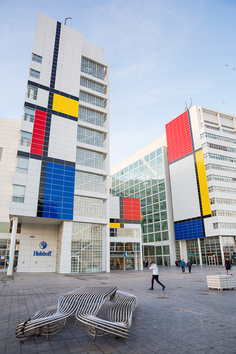 richard-meier-mondrian-city-hall-the-hague-designboom-02