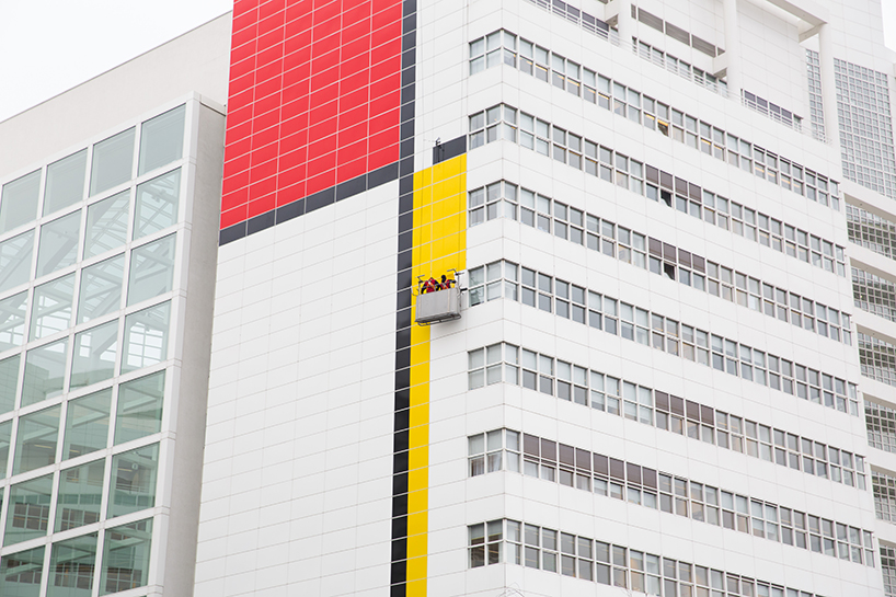 richard-meier-mondrian-city-hall-the-hague-designboom-02