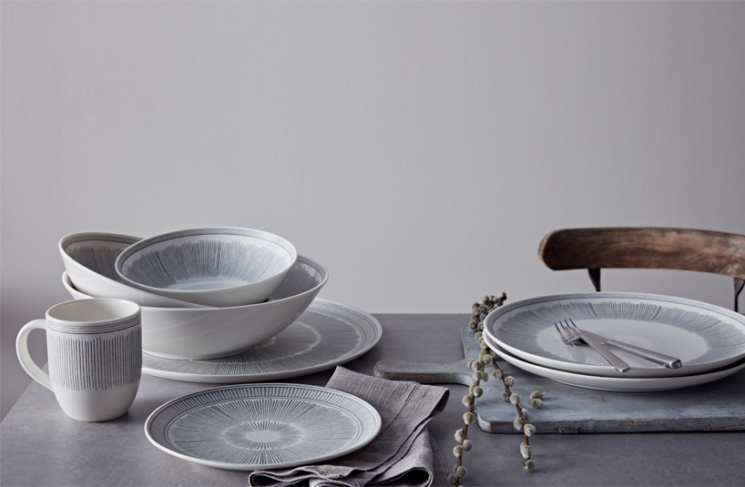 royal doulton ellen degeneres ambiente 2017 01