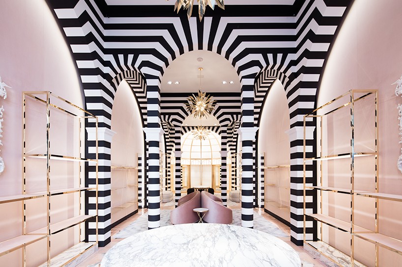 ryan-korban-aquazzura-flagship-new-york-designboom-01