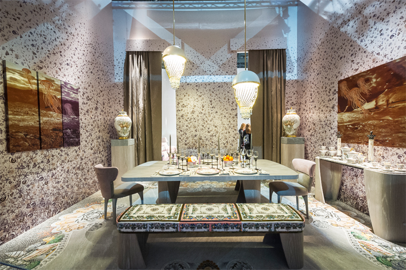 salone del mobile milano 2017 designboom01