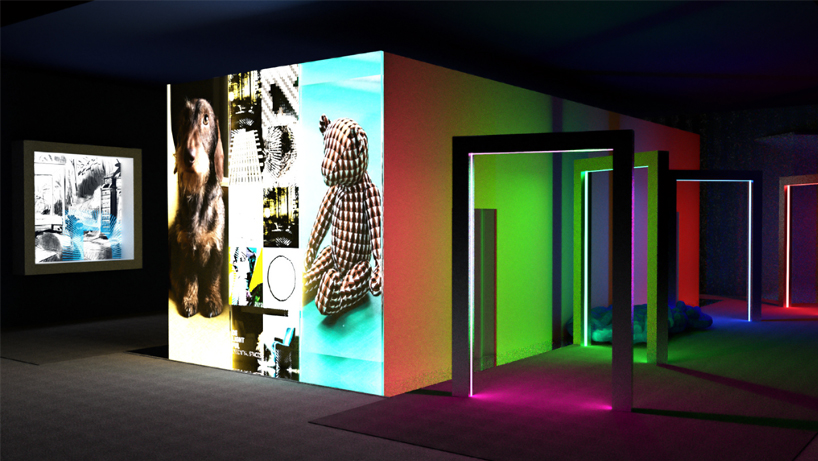 salone del mobile milano 2017 designboom08