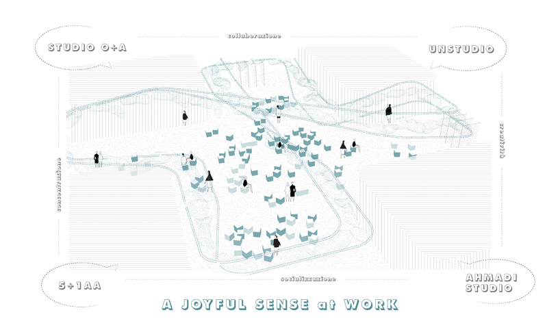 salone del mobile milano 2017 designboom12