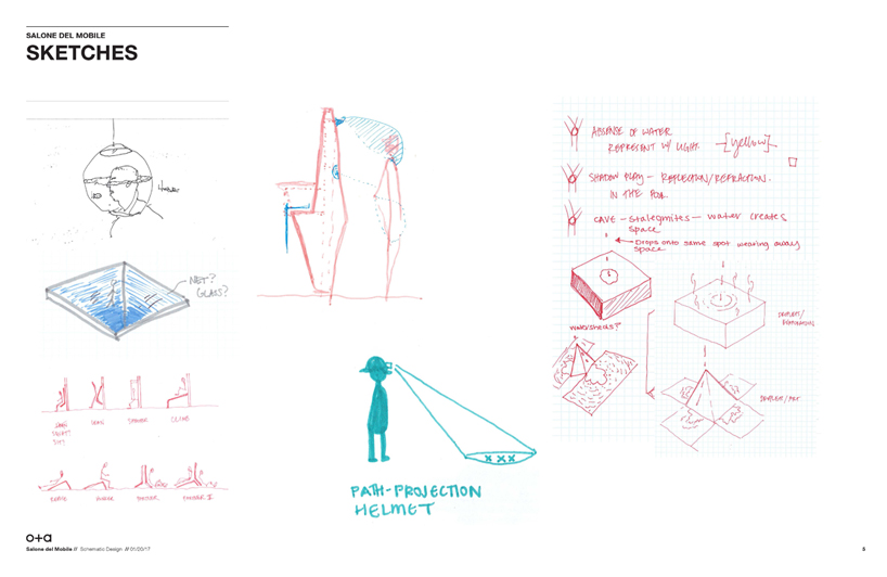 salone del mobile milano 2017 designboom13