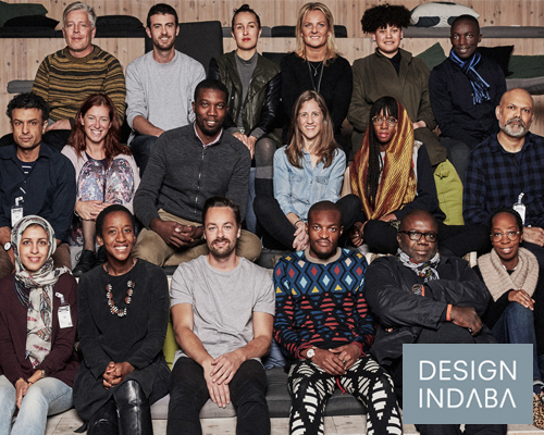 design indaba and IKEA to collaborate in first all-african collection