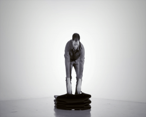 BYU engineers create bulletproof origami shield