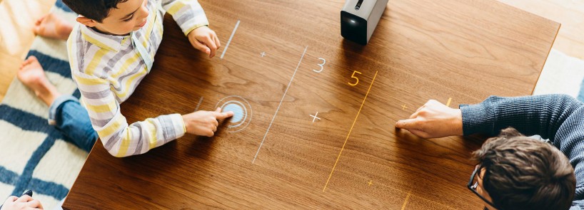 sony-xperia-touch-mwc-2017-designboom-02-24-2017-fullheader