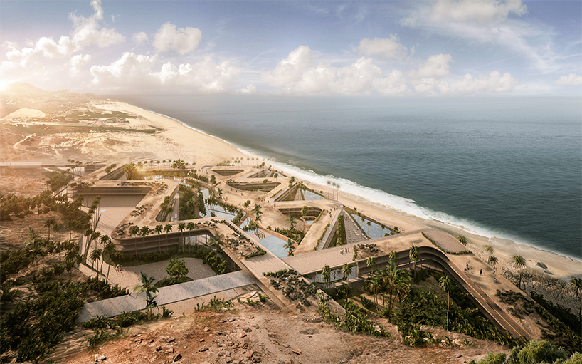 sordo-madaleno-arquitectos-st-regis-los-cabos-hotel-resort-mexico-designboom-02