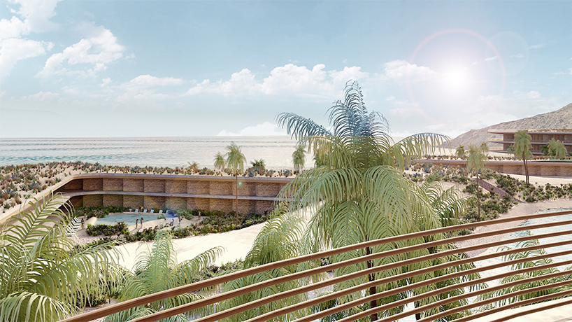 sordo-madaleno-arquitectos-st-regis-los-cabos-hotel-resort-mexico-designboom-02