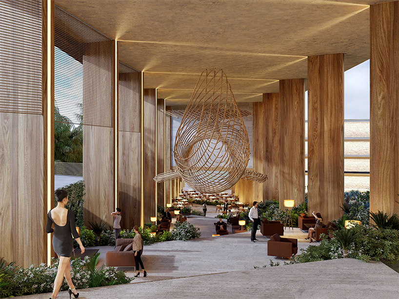 sordo-madaleno-arquitectos-st-regis-los-cabos-hotel-resort-mexico-designboom-02