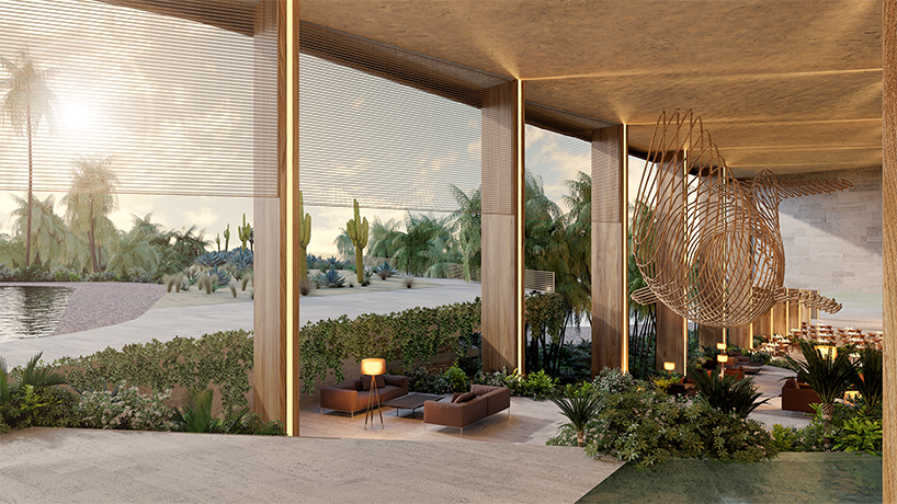 sordo-madaleno-arquitectos-st-regis-los-cabos-hotel-resort-mexico-designboom-02
