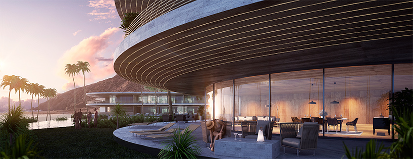 sordo-madaleno-arquitectos-st-regis-los-cabos-hotel-resort-mexico-designboom-02